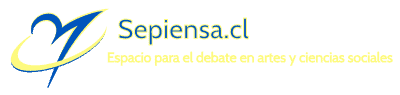 Sepiensa.net ::